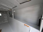 New 2025 Chevrolet Express 3500 10' 9" Knapheide Steel Service Utility Van for sale #S1159549 - photo 16