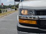 2025 Chevrolet Express 3500 RWD Passenger Van for sale #S1165326 - photo 10