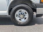 2025 Chevrolet Express 3500 RWD Passenger Van for sale #S1165326 - photo 11