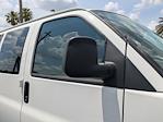 2025 Chevrolet Express 3500 RWD Passenger Van for sale #S1165326 - photo 12