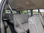2025 Chevrolet Express 3500 RWD Passenger Van for sale #S1165326 - photo 14