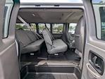 2025 Chevrolet Express 3500 RWD Passenger Van for sale #S1165326 - photo 15