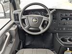 2025 Chevrolet Express 3500 RWD Passenger Van for sale #S1165326 - photo 17