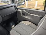 2025 Chevrolet Express 3500 RWD Passenger Van for sale #S1165326 - photo 18