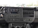 2025 Chevrolet Express 3500 RWD Passenger Van for sale #S1165326 - photo 19