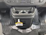 2025 Chevrolet Express 3500 RWD Passenger Van for sale #S1165326 - photo 20