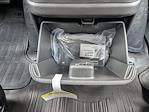 2025 Chevrolet Express 3500 RWD Passenger Van for sale #S1165326 - photo 21
