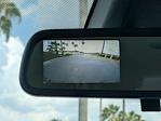 2025 Chevrolet Express 3500 RWD Passenger Van for sale #S1165326 - photo 22