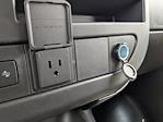 2025 Chevrolet Express 3500 RWD Passenger Van for sale #S1165326 - photo 23