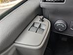 2025 Chevrolet Express 3500 RWD Passenger Van for sale #S1165326 - photo 24