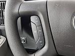 2025 Chevrolet Express 3500 RWD Passenger Van for sale #S1165326 - photo 25