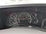 2025 Chevrolet Express 3500 RWD Passenger Van for sale #S1165326 - photo 26