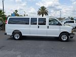 2025 Chevrolet Express 3500 RWD Passenger Van for sale #S1165326 - photo 3