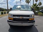 2025 Chevrolet Express 3500 RWD Passenger Van for sale #S1165326 - photo 9