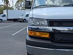 2025 Chevrolet Express 3500 RWD Passenger Van for sale #S1165564 - photo 10