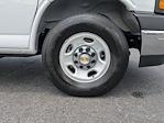 2025 Chevrolet Express 3500 RWD Passenger Van for sale #S1165564 - photo 11