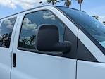 2025 Chevrolet Express 3500 RWD Passenger Van for sale #S1165564 - photo 12