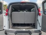2025 Chevrolet Express 3500 RWD Passenger Van for sale #S1165564 - photo 13