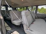 2025 Chevrolet Express 3500 RWD Passenger Van for sale #S1165564 - photo 14