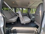 2025 Chevrolet Express 3500 RWD Passenger Van for sale #S1165564 - photo 15