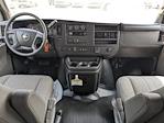 2025 Chevrolet Express 3500 RWD Passenger Van for sale #S1165564 - photo 16