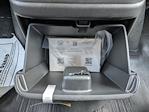 2025 Chevrolet Express 3500 RWD Passenger Van for sale #S1165564 - photo 17