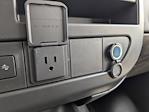 2025 Chevrolet Express 3500 RWD Passenger Van for sale #S1165564 - photo 19