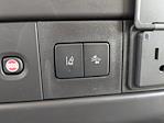 2025 Chevrolet Express 3500 RWD Passenger Van for sale #S1165564 - photo 20