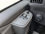 2025 Chevrolet Express 3500 RWD Passenger Van for sale #S1165564 - photo 21