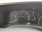 2025 Chevrolet Express 3500 RWD Passenger Van for sale #S1165564 - photo 22