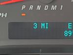 2025 Chevrolet Express 3500 RWD Passenger Van for sale #S1165564 - photo 23