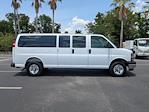 2025 Chevrolet Express 3500 RWD Passenger Van for sale #S1165564 - photo 3