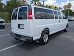2025 Chevrolet Express 3500 RWD Passenger Van for sale #S1165564 - photo 4