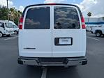 2025 Chevrolet Express 3500 RWD Passenger Van for sale #S1165564 - photo 5