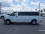 2025 Chevrolet Express 3500 RWD Passenger Van for sale #S1165564 - photo 7