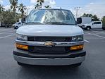 2025 Chevrolet Express 3500 RWD Passenger Van for sale #S1165564 - photo 9