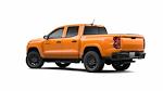 2025 Chevrolet Colorado Crew Cab RWD Pickup for sale #S1165768 - photo 2