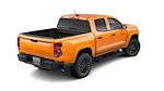 2025 Chevrolet Colorado Crew Cab RWD Pickup for sale #S1165768 - photo 6