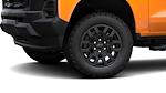 2025 Chevrolet Colorado Crew Cab RWD Pickup for sale #S1165768 - photo 7