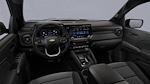 2025 Chevrolet Colorado Crew Cab RWD Pickup for sale #S1165768 - photo 8