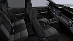 2025 Chevrolet Colorado Crew Cab RWD Pickup for sale #S1165768 - photo 9
