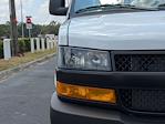 New 2025 Chevrolet Express 2500 Upfitted Cargo Van for sale #S1170745 - photo 10