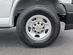 New 2025 Chevrolet Express 2500 Upfitted Cargo Van for sale #S1170745 - photo 11