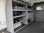 New 2025 Chevrolet Express 2500 Upfitted Cargo Van for sale #S1170745 - photo 14