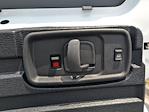 New 2025 Chevrolet Express 2500 Upfitted Cargo Van for sale #S1170745 - photo 16