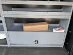 New 2025 Chevrolet Express 2500 Upfitted Cargo Van for sale #S1170745 - photo 19