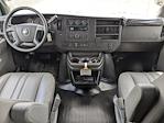 New 2025 Chevrolet Express 2500 Upfitted Cargo Van for sale #S1170745 - photo 20