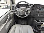 New 2025 Chevrolet Express 2500 Upfitted Cargo Van for sale #S1170745 - photo 21