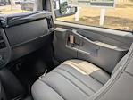 New 2025 Chevrolet Express 2500 Upfitted Cargo Van for sale #S1170745 - photo 22