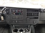 New 2025 Chevrolet Express 2500 Upfitted Cargo Van for sale #S1170745 - photo 23